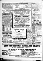 giornale/TO00184052/1889/Giugno/110