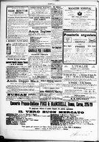 giornale/TO00184052/1889/Giugno/12