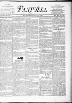 giornale/TO00184052/1889/Giugno/13