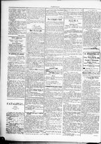 giornale/TO00184052/1889/Giugno/14