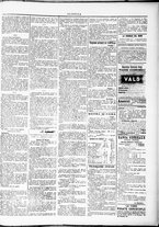 giornale/TO00184052/1889/Giugno/15