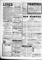 giornale/TO00184052/1889/Giugno/16