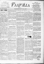 giornale/TO00184052/1889/Giugno/17