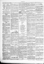 giornale/TO00184052/1889/Giugno/18