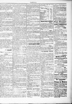 giornale/TO00184052/1889/Giugno/19