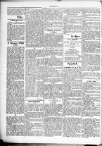 giornale/TO00184052/1889/Giugno/2