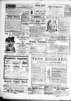 giornale/TO00184052/1889/Giugno/20