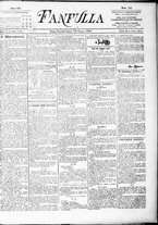 giornale/TO00184052/1889/Giugno/21
