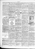 giornale/TO00184052/1889/Giugno/22