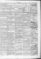 giornale/TO00184052/1889/Giugno/23