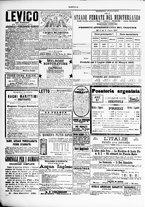 giornale/TO00184052/1889/Giugno/24