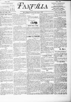 giornale/TO00184052/1889/Giugno/25