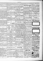 giornale/TO00184052/1889/Giugno/27