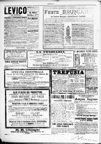 giornale/TO00184052/1889/Giugno/28