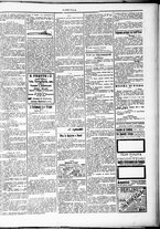 giornale/TO00184052/1889/Giugno/3