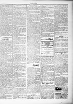 giornale/TO00184052/1889/Giugno/31