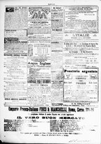 giornale/TO00184052/1889/Giugno/32