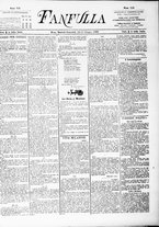 giornale/TO00184052/1889/Giugno/33