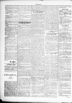 giornale/TO00184052/1889/Giugno/34