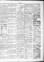 giornale/TO00184052/1889/Giugno/35