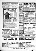 giornale/TO00184052/1889/Giugno/36