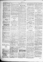 giornale/TO00184052/1889/Giugno/38