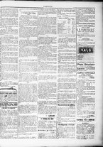 giornale/TO00184052/1889/Giugno/39
