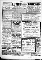 giornale/TO00184052/1889/Giugno/4