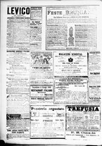 giornale/TO00184052/1889/Giugno/40