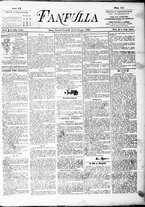 giornale/TO00184052/1889/Giugno/41