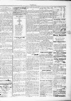 giornale/TO00184052/1889/Giugno/43