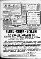 giornale/TO00184052/1889/Giugno/44