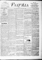 giornale/TO00184052/1889/Giugno/45