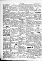 giornale/TO00184052/1889/Giugno/46
