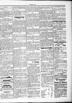 giornale/TO00184052/1889/Giugno/47