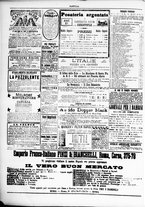 giornale/TO00184052/1889/Giugno/48