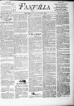 giornale/TO00184052/1889/Giugno/49