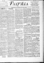 giornale/TO00184052/1889/Giugno/5