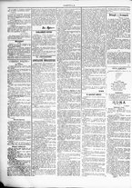 giornale/TO00184052/1889/Giugno/50