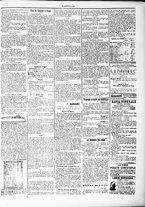 giornale/TO00184052/1889/Giugno/51