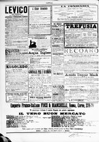 giornale/TO00184052/1889/Giugno/52