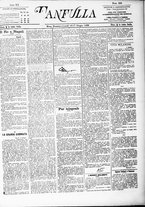 giornale/TO00184052/1889/Giugno/53
