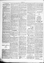 giornale/TO00184052/1889/Giugno/54