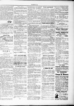 giornale/TO00184052/1889/Giugno/55
