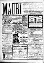 giornale/TO00184052/1889/Giugno/56