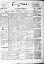 giornale/TO00184052/1889/Giugno/57