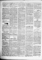 giornale/TO00184052/1889/Giugno/58