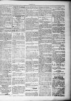giornale/TO00184052/1889/Giugno/59
