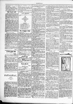giornale/TO00184052/1889/Giugno/6