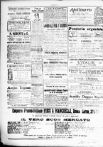 giornale/TO00184052/1889/Giugno/60